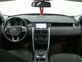 Land Rover Discovery Sport 2.0TD4 Pure 4x4 Aut. 150 Blanco - thumbnail 15