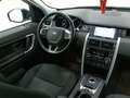 Land Rover Discovery Sport 2.0TD4 Pure 4x4 Aut. 150 Blanco - thumbnail 19