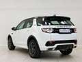 Land Rover Discovery Sport 2.0TD4 Pure 4x4 Aut. 150 Blanco - thumbnail 20