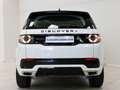 Land Rover Discovery Sport 2.0TD4 Pure 4x4 Aut. 150 Blanco - thumbnail 21