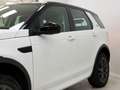 Land Rover Discovery Sport 2.0TD4 Pure 4x4 Aut. 150 Blanco - thumbnail 5