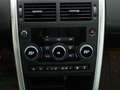 Land Rover Discovery Sport 2.0TD4 Pure 4x4 Aut. 150 Blanco - thumbnail 18