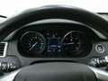 Land Rover Discovery Sport 2.0TD4 Pure 4x4 Aut. 150 Blanco - thumbnail 10