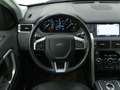 Land Rover Discovery Sport 2.0TD4 Pure 4x4 Aut. 150 Blanco - thumbnail 16