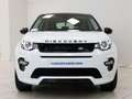 Land Rover Discovery Sport 2.0TD4 Pure 4x4 Aut. 150 Blanco - thumbnail 3