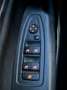 BMW 118 118 d Zwart - thumbnail 18
