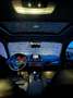 BMW 118 118 d Zwart - thumbnail 24