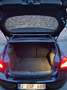 BMW 118 118 d Zwart - thumbnail 23