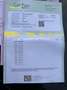 BMW 118 118 d Zwart - thumbnail 14