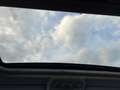 BMW 118 118 d Zwart - thumbnail 9