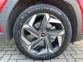 Hyundai TUCSON MHEV Shine N-line Rood - thumbnail 13