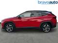 Hyundai TUCSON MHEV Shine N-line Rood - thumbnail 3
