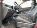 Hyundai TUCSON MHEV Shine N-line Rood - thumbnail 17