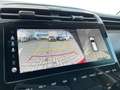Hyundai TUCSON MHEV Shine N-line Rood - thumbnail 19
