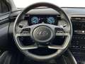 Hyundai TUCSON MHEV Shine N-line Rood - thumbnail 8