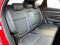 Hyundai TUCSON MHEV Shine N-line Rood - thumbnail 10