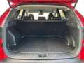 Hyundai TUCSON MHEV Shine N-line Rood - thumbnail 9