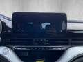 Fiat 500e 42kWh Icon MJ22 Navi*DAB*Tempomat*Carplay Zwart - thumbnail 19