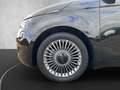 Fiat 500e 42kWh Icon MJ22 Navi*DAB*Tempomat*Carplay Zwart - thumbnail 11