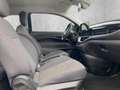 Fiat 500e 42kWh Icon MJ22 Navi*DAB*Tempomat*Carplay Schwarz - thumbnail 21