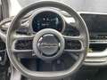 Fiat 500e 42kWh Icon MJ22 Navi*DAB*Tempomat*Carplay Schwarz - thumbnail 13