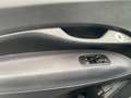 Fiat 500e 42kWh Icon MJ22 Navi*DAB*Tempomat*Carplay Zwart - thumbnail 15