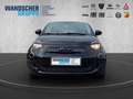 Fiat 500e 42kWh Icon MJ22 Navi*DAB*Tempomat*Carplay Zwart - thumbnail 4