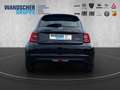 Fiat 500e 42kWh Icon MJ22 Navi*DAB*Tempomat*Carplay Schwarz - thumbnail 7