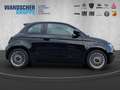 Fiat 500e 42kWh Icon MJ22 Navi*DAB*Tempomat*Carplay Schwarz - thumbnail 9