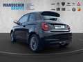 Fiat 500e 42kWh Icon MJ22 Navi*DAB*Tempomat*Carplay Zwart - thumbnail 6