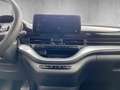 Fiat 500e 42kWh Icon MJ22 Navi*DAB*Tempomat*Carplay Zwart - thumbnail 18