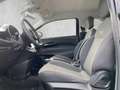 Fiat 500e 42kWh Icon MJ22 Navi*DAB*Tempomat*Carplay Schwarz - thumbnail 12