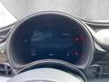 Fiat 500e 42kWh Icon MJ22 Navi*DAB*Tempomat*Carplay Zwart - thumbnail 14