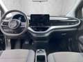 Fiat 500e 42kWh Icon MJ22 Navi*DAB*Tempomat*Carplay Zwart - thumbnail 17