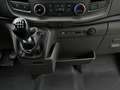Ford Transit Pritsche DoKa 350 L2 Trend 130PS Blanco - thumbnail 44