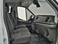 Ford Transit Pritsche DoKa 350 L2 Trend 130PS Blanco - thumbnail 50