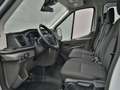 Ford Transit Pritsche DoKa 350 L2 Trend 130PS Blanco - thumbnail 9