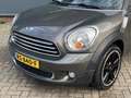 MINI Cooper Countryman Mini 1.6 Chili *climate *p-sensoren Grijs - thumbnail 8