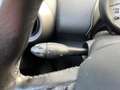 MINI Cooper Countryman Mini 1.6 Chili *climate *p-sensoren Grijs - thumbnail 20