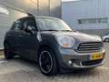 MINI Cooper Countryman Mini 1.6 Chili *climate *p-sensoren Grijs - thumbnail 29