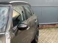 MINI Cooper Countryman Mini 1.6 Chili *climate *p-sensoren Grijs - thumbnail 9