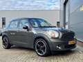 MINI Cooper Countryman Mini 1.6 Chili *climate *p-sensoren Grijs - thumbnail 7