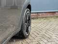 MINI Cooper Countryman Mini 1.6 Chili *climate *p-sensoren Grijs - thumbnail 10