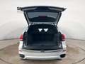 BMW X5 M50d Sport-Aut. Fehér - thumbnail 5