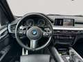 BMW X5 M50d Sport-Aut. Fehér - thumbnail 11