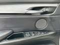 BMW X5 M50d Sport-Aut. Fehér - thumbnail 9