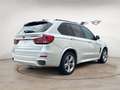 BMW X5 M50d Sport-Aut. Fehér - thumbnail 6