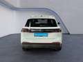 Volkswagen Tiguan Elegance 1.5 eTSI DSG MATRIX-LED+RearView+SHZ Weiß - thumbnail 4