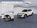 Volkswagen Tiguan Elegance 1.5 eTSI DSG MATRIX-LED+RearView+SHZ Weiß - thumbnail 2