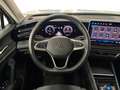 Volkswagen Tiguan Elegance 1.5 eTSI DSG MATRIX-LED+RearView+SHZ Weiß - thumbnail 10